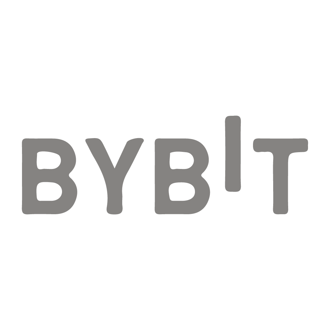 ByBit
