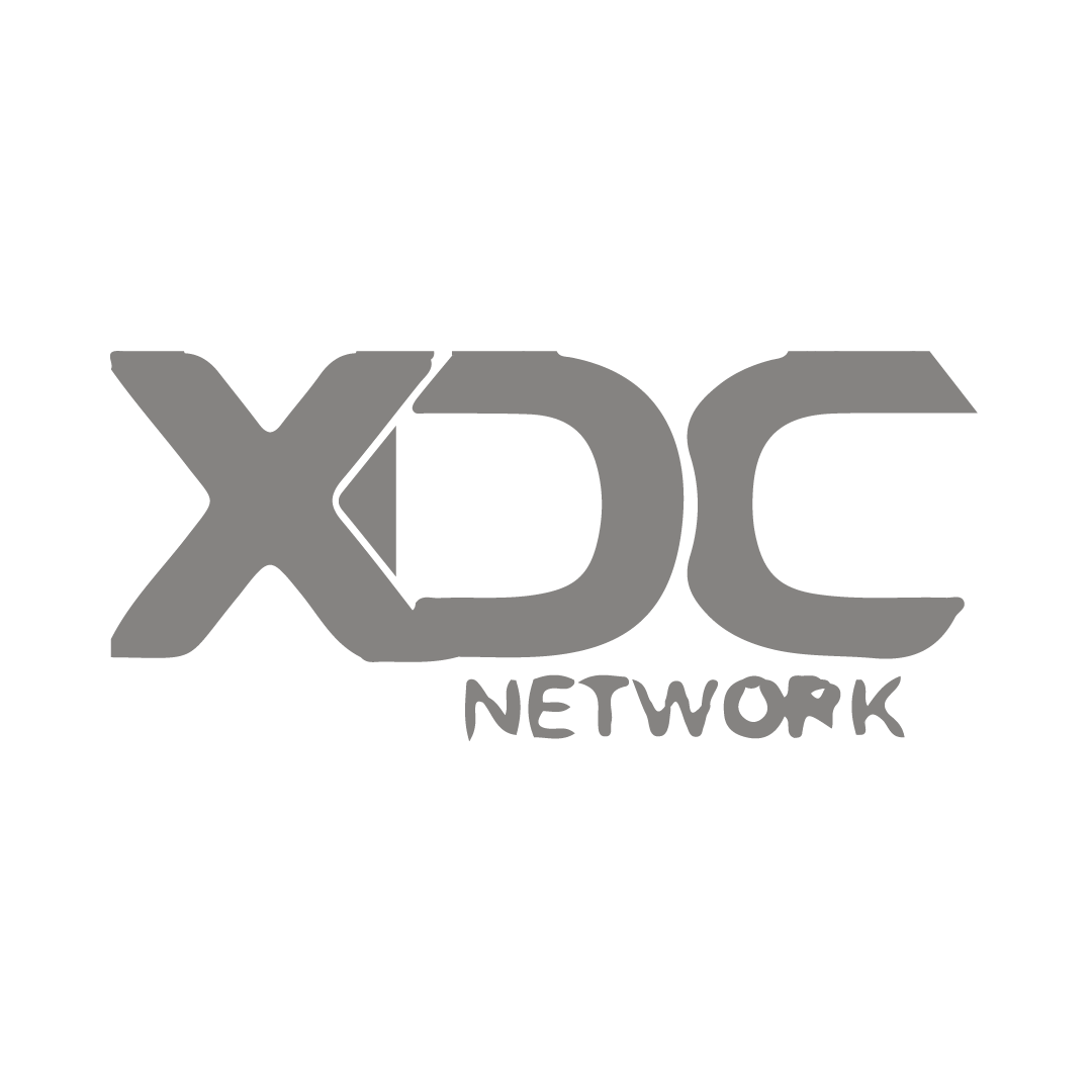 XDC Network