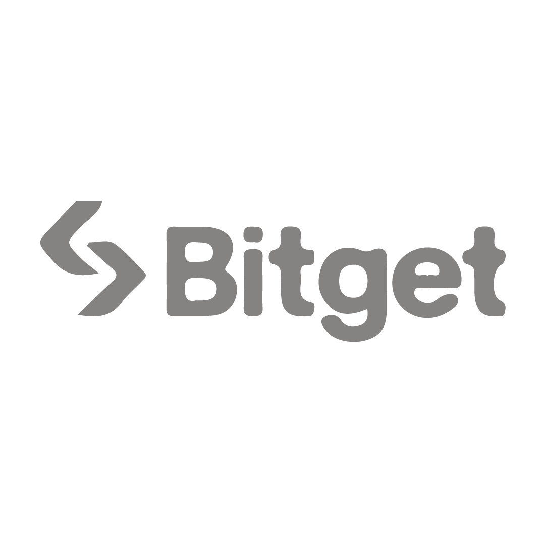 Bitget