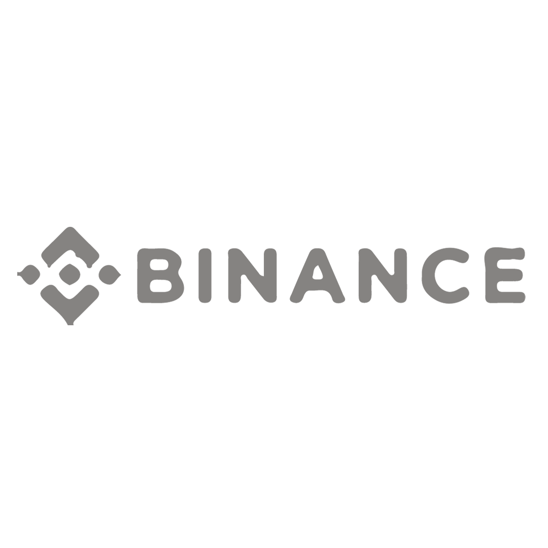 Binance