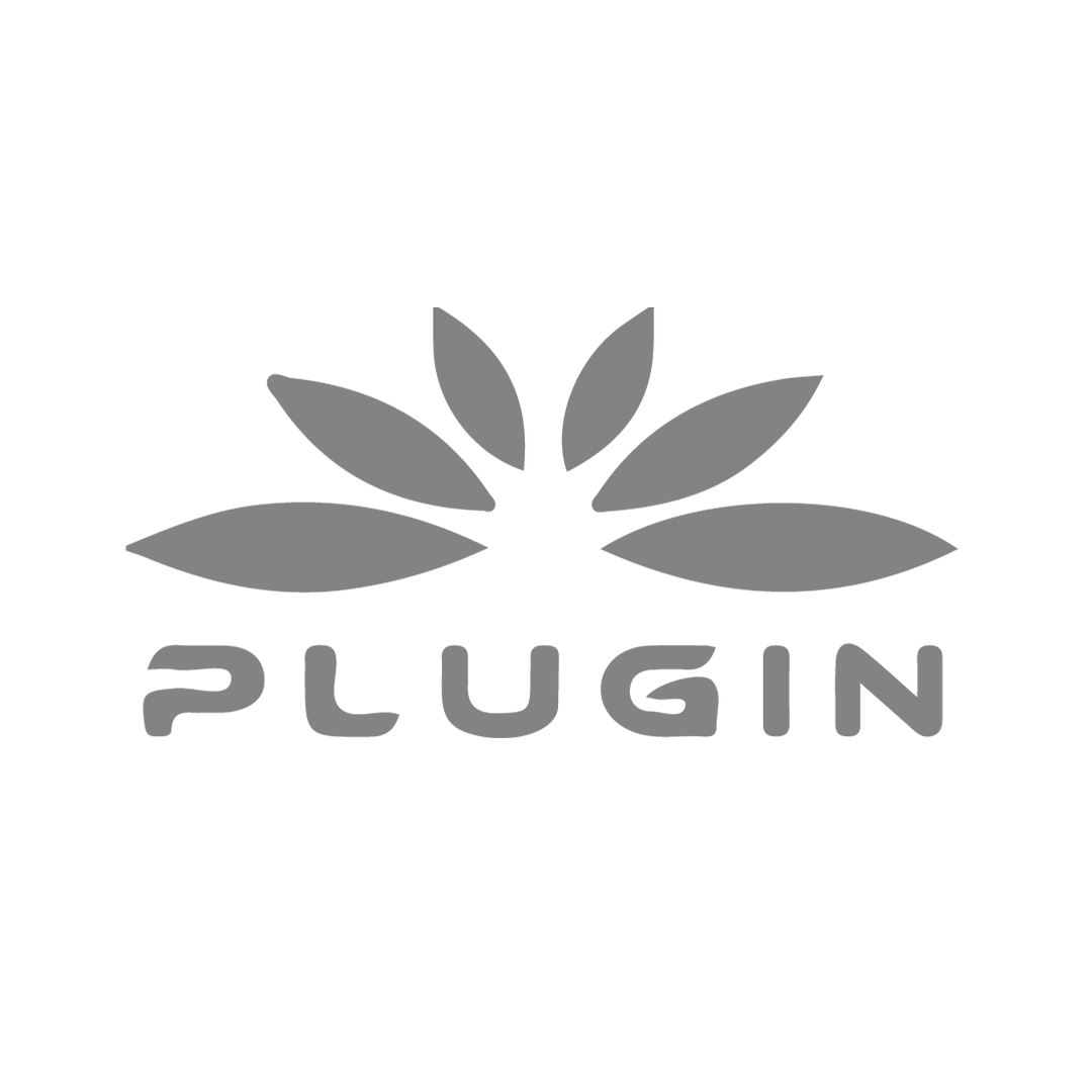 Plugin