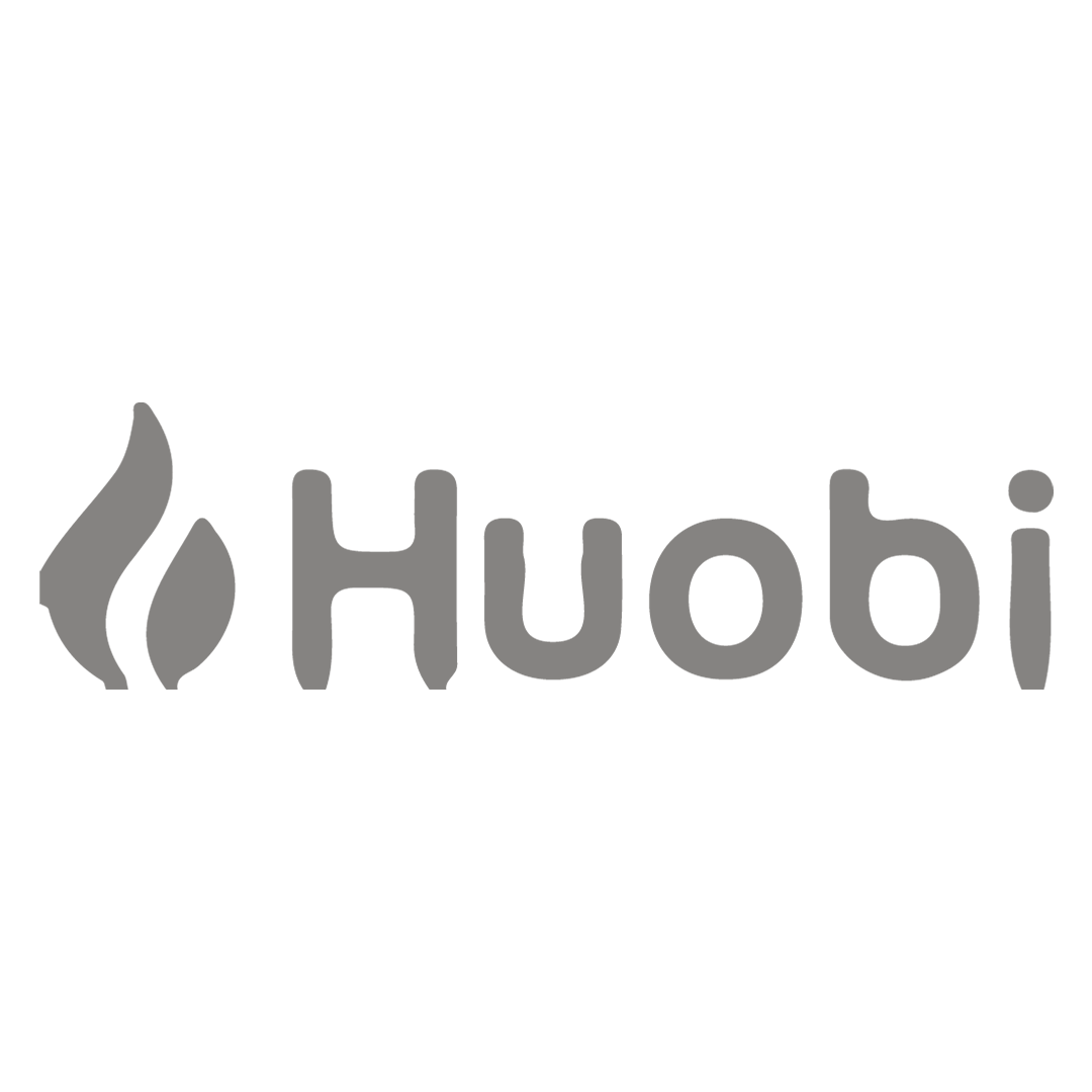 Huobi