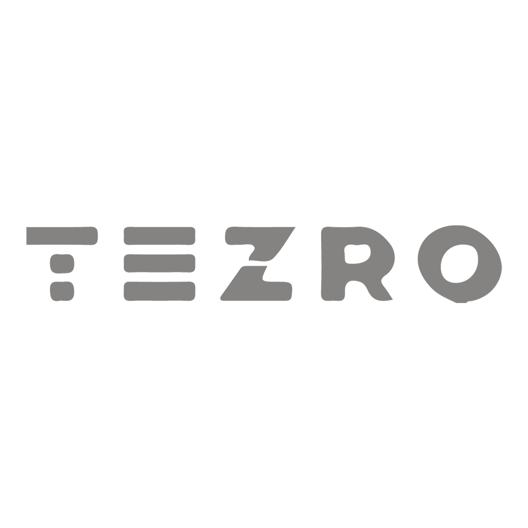 Tezro