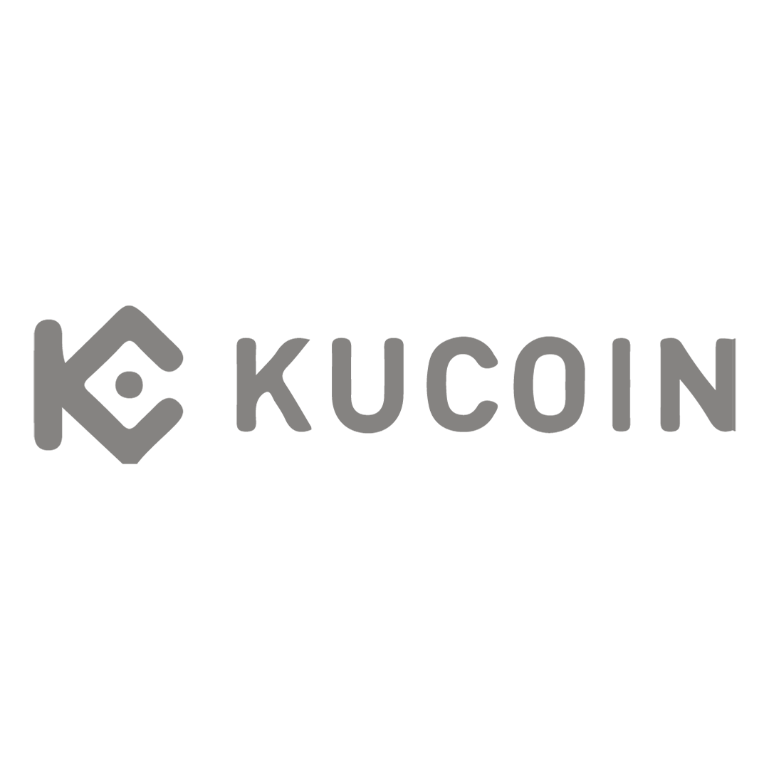 Kucoin