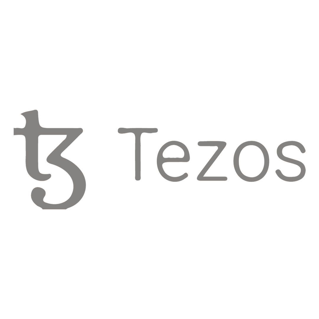 Tezos