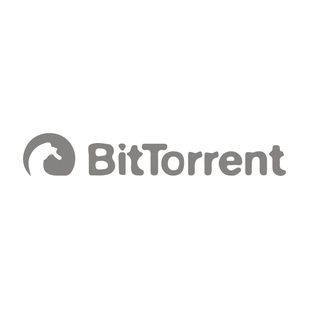 BitTorrent