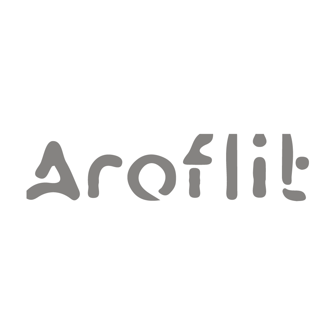 Arofit