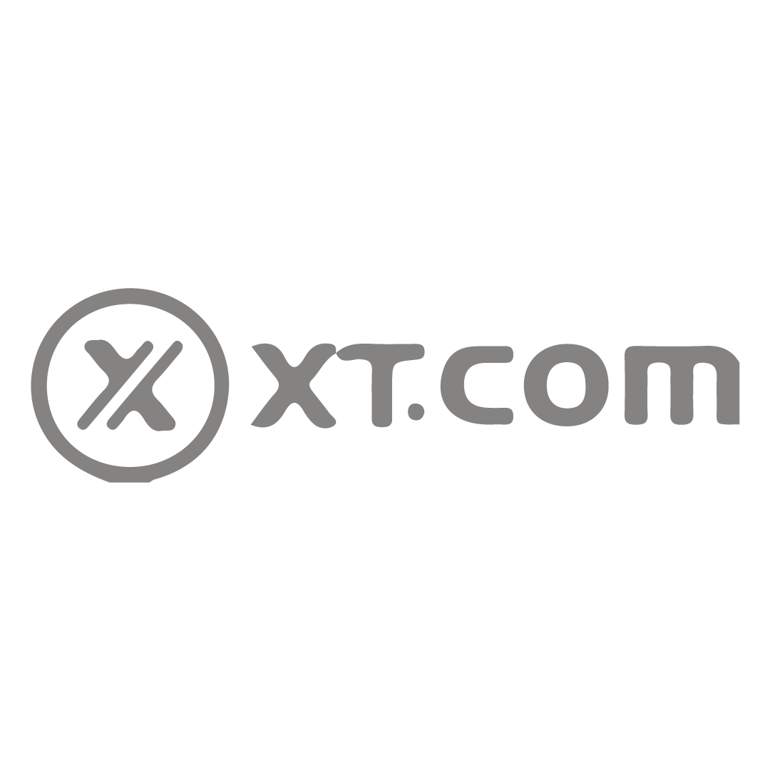XT.com