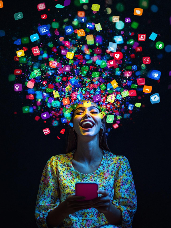 Digital Marketing Executive jobs in chennai