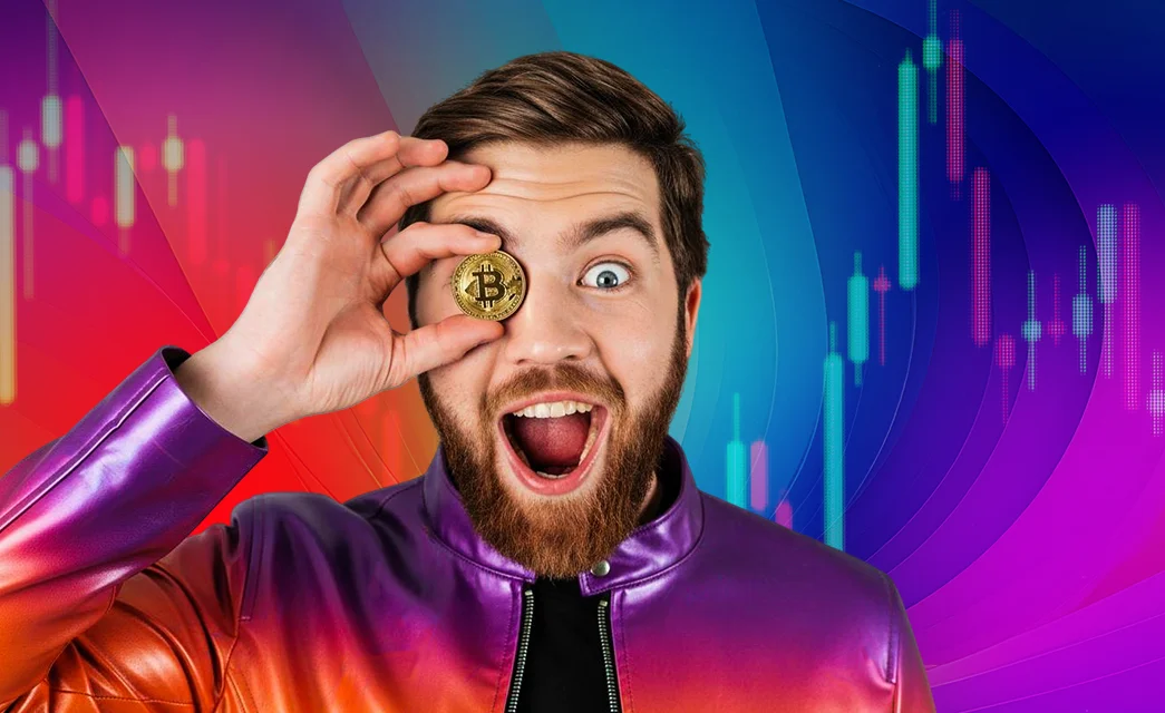 The creative and analytical process behind a successful crypto ads marketing agency