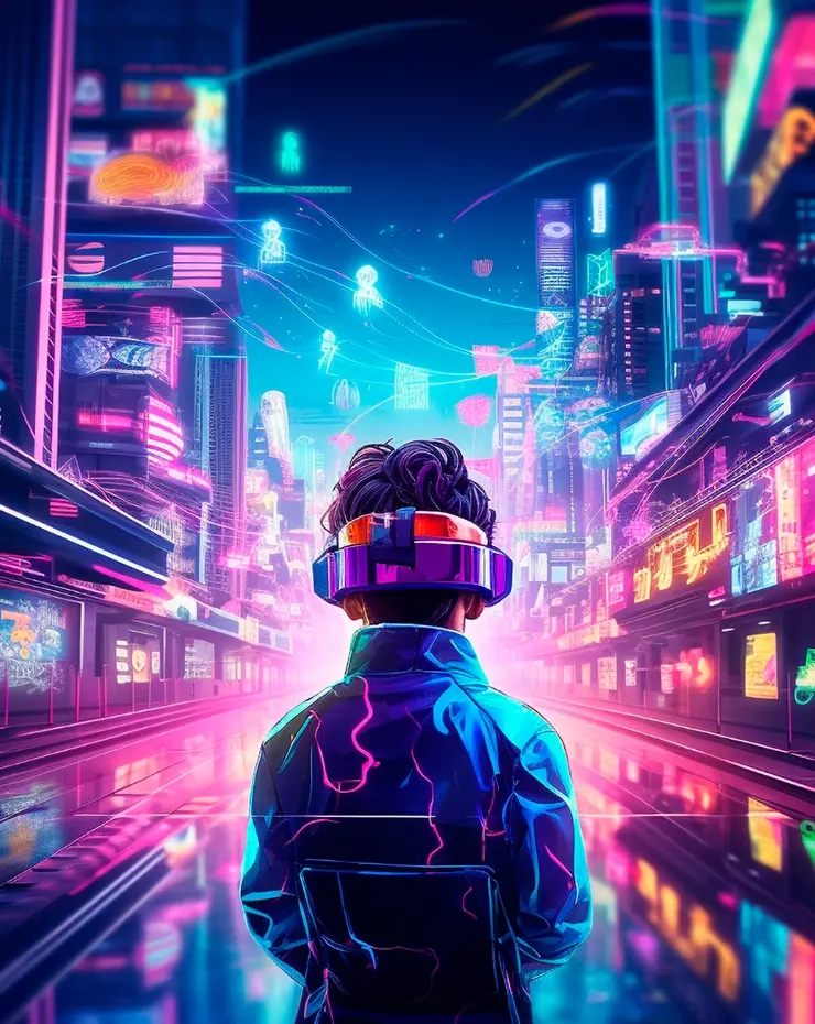 crypto marketing strategies